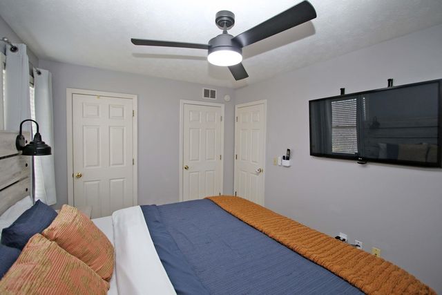 130 Abbeywood Court, Winchester, KY 40391