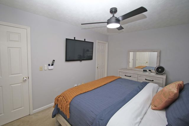 130 Abbeywood Court, Winchester, KY 40391