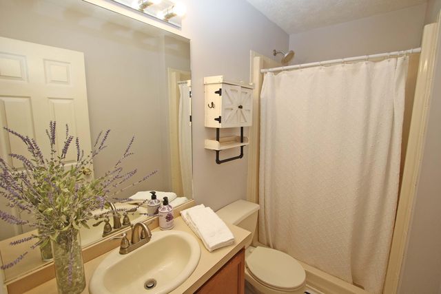 130 Abbeywood Court, Winchester, KY 40391