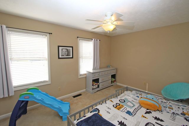 130 Abbeywood Court, Winchester, KY 40391