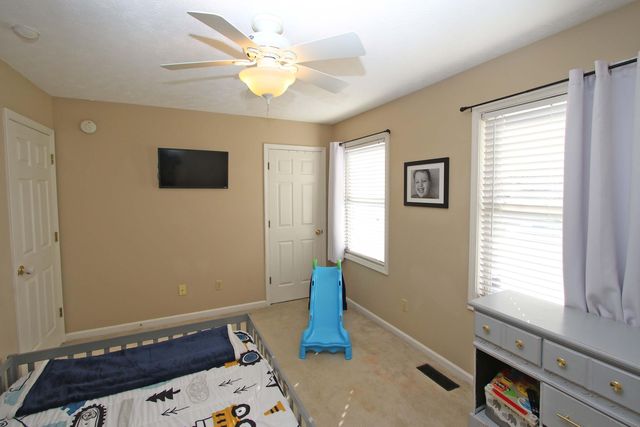 130 Abbeywood Court, Winchester, KY 40391