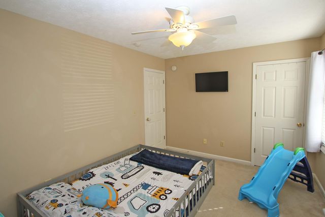 130 Abbeywood Court, Winchester, KY 40391