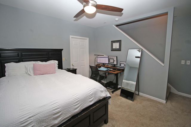 130 Abbeywood Court, Winchester, KY 40391