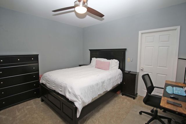 130 Abbeywood Court, Winchester, KY 40391