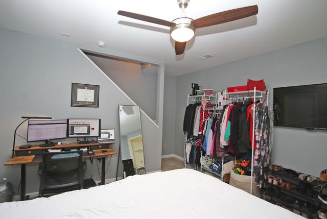 130 Abbeywood Court, Winchester, KY 40391