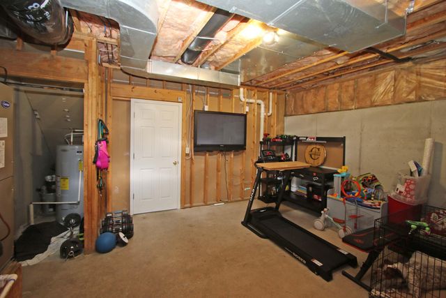 130 Abbeywood Court, Winchester, KY 40391