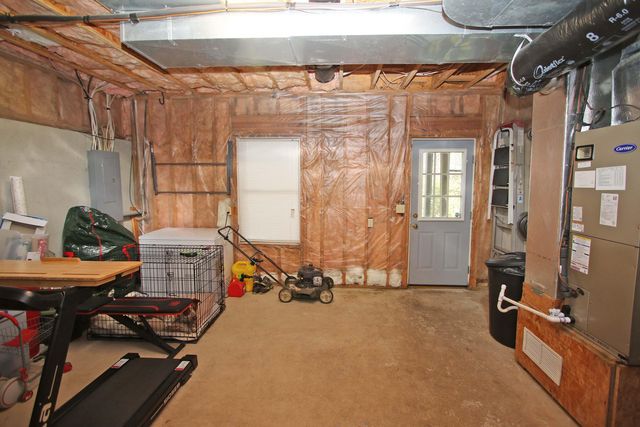 130 Abbeywood Court, Winchester, KY 40391