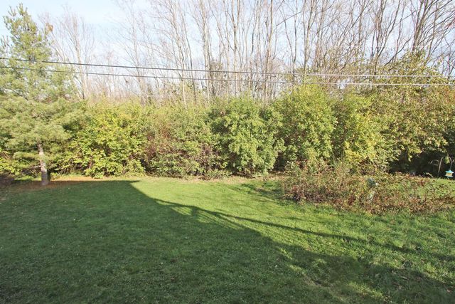 130 Abbeywood Court, Winchester, KY 40391