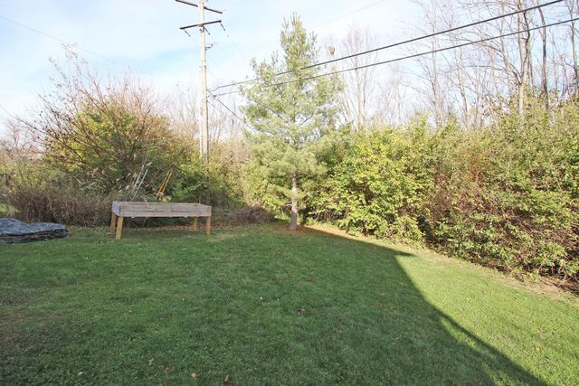 130 Abbeywood Court, Winchester, KY 40391