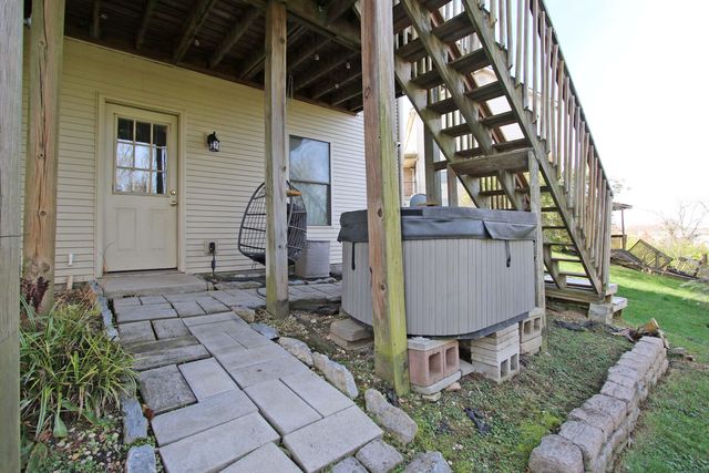 130 Abbeywood Court, Winchester, KY 40391