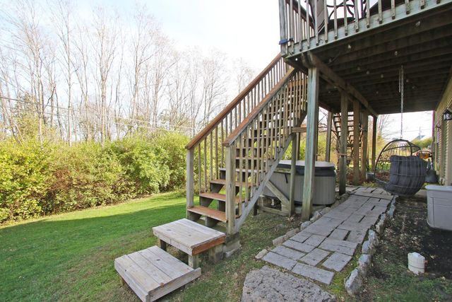 130 Abbeywood Court, Winchester, KY 40391