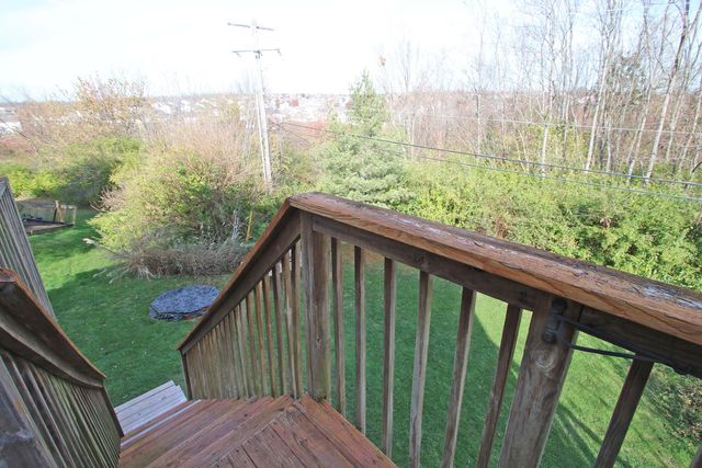 130 Abbeywood Court, Winchester, KY 40391