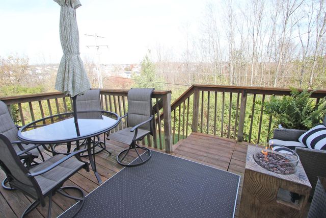 130 Abbeywood Court, Winchester, KY 40391