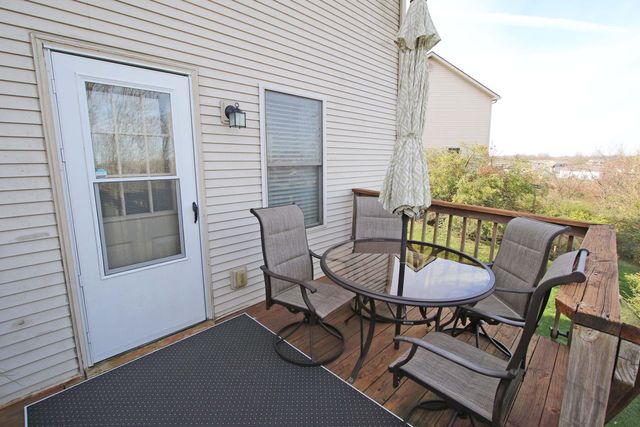 130 Abbeywood Court, Winchester, KY 40391