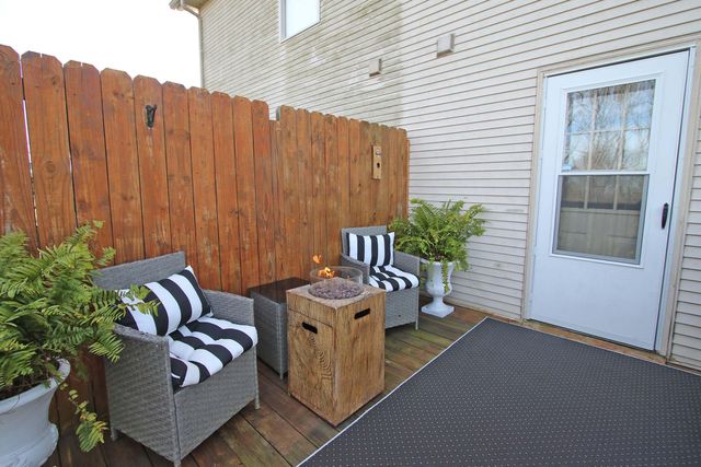 130 Abbeywood Court, Winchester, KY 40391