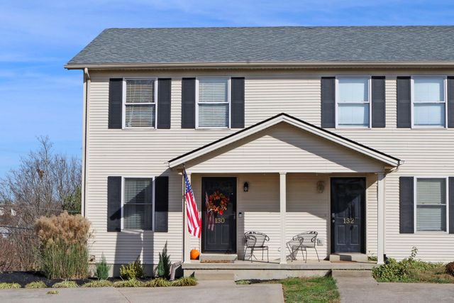 130 Abbeywood Court, Winchester, KY 40391