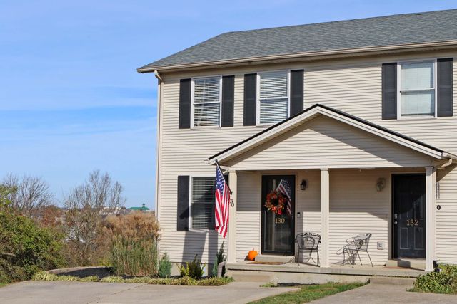 130 Abbeywood Court, Winchester, KY 40391