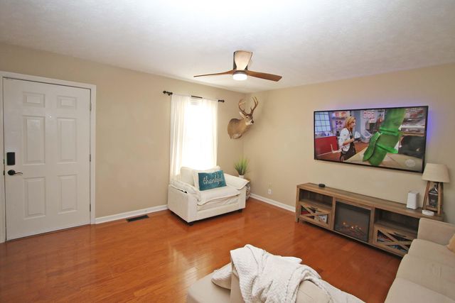 130 Abbeywood Court, Winchester, KY 40391