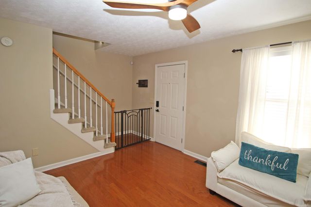 130 Abbeywood Court, Winchester, KY 40391