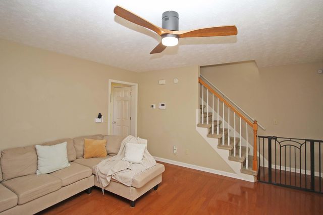 130 Abbeywood Court, Winchester, KY 40391