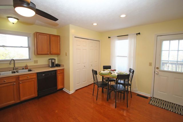 130 Abbeywood Court, Winchester, KY 40391