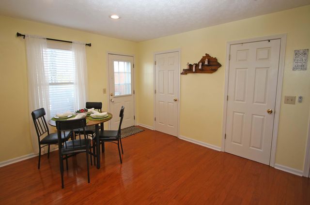 130 Abbeywood Court, Winchester, KY 40391