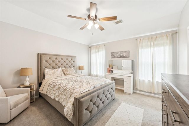 19214 Sky Timbers Lane, Katy, TX 77449