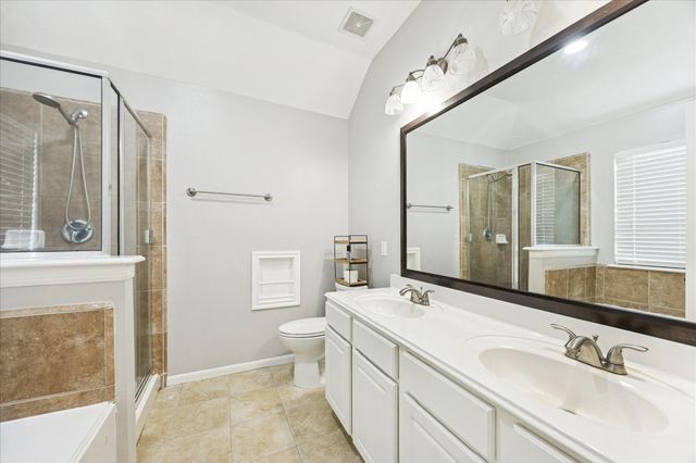 19214 Sky Timbers Lane, Katy, TX 77449