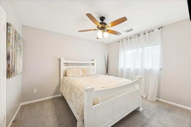 19214 Sky Timbers Lane, Katy, TX 77449