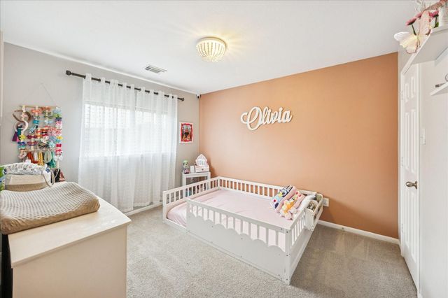 19214 Sky Timbers Lane, Katy, TX 77449