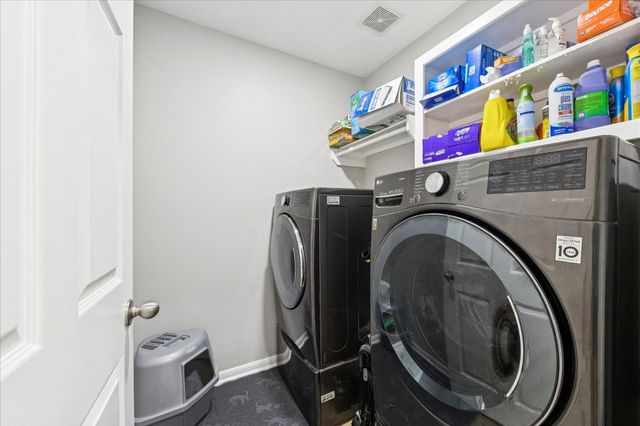 19214 Sky Timbers Lane, Katy, TX 77449