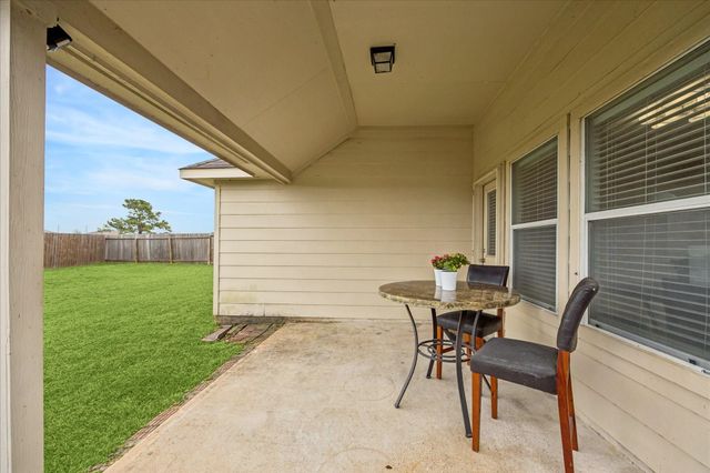 19214 Sky Timbers Lane, Katy, TX 77449