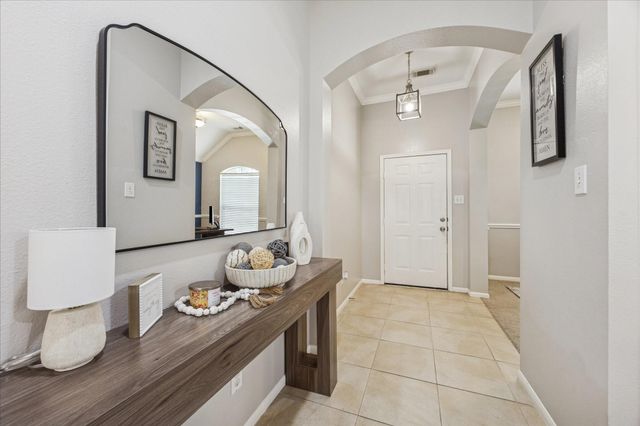 19214 Sky Timbers Lane, Katy, TX 77449