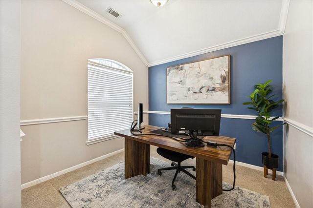 19214 Sky Timbers Lane, Katy, TX 77449