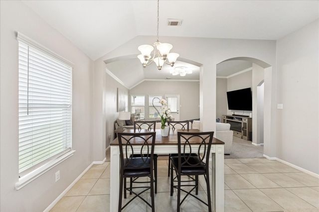 19214 Sky Timbers Lane, Katy, TX 77449