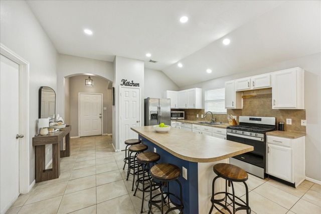 19214 Sky Timbers Lane, Katy, TX 77449