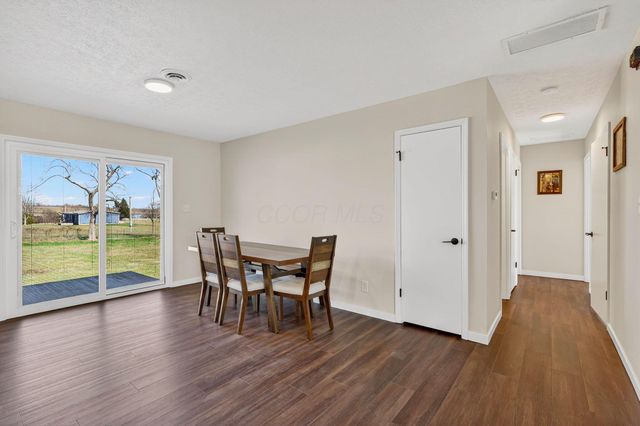 106 Ambey Lane, Vinton, OH 45686