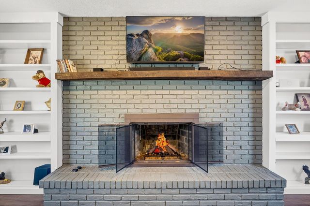 106 Ambey Lane, Vinton, OH 45686