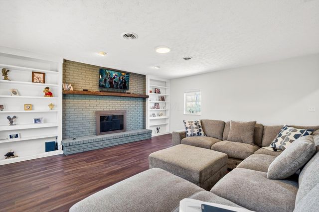 106 Ambey Lane, Vinton, OH 45686