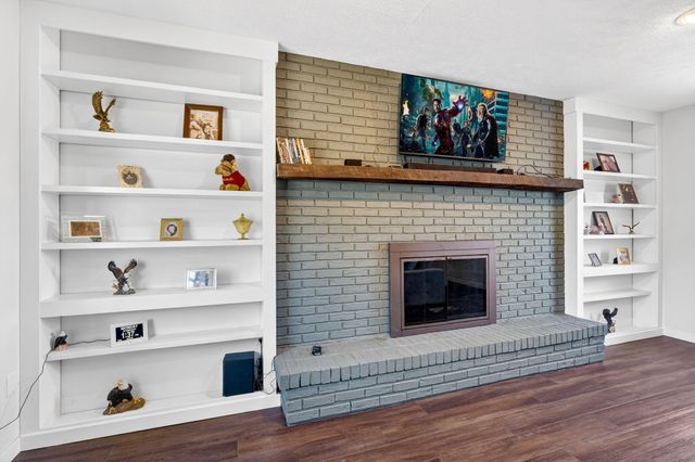 106 Ambey Lane, Vinton, OH 45686