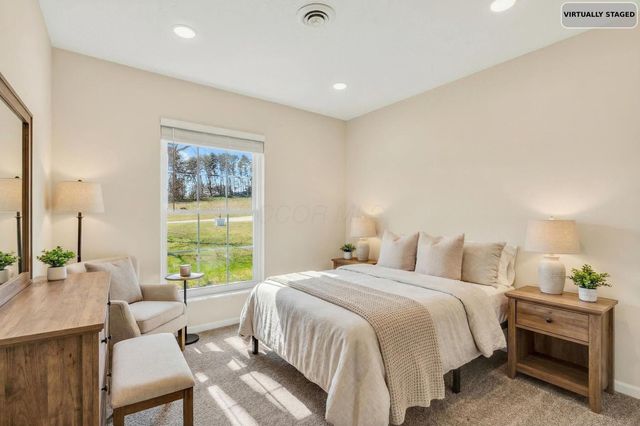 106 Ambey Lane, Vinton, OH 45686