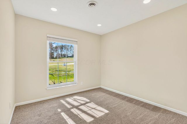 106 Ambey Lane, Vinton, OH 45686