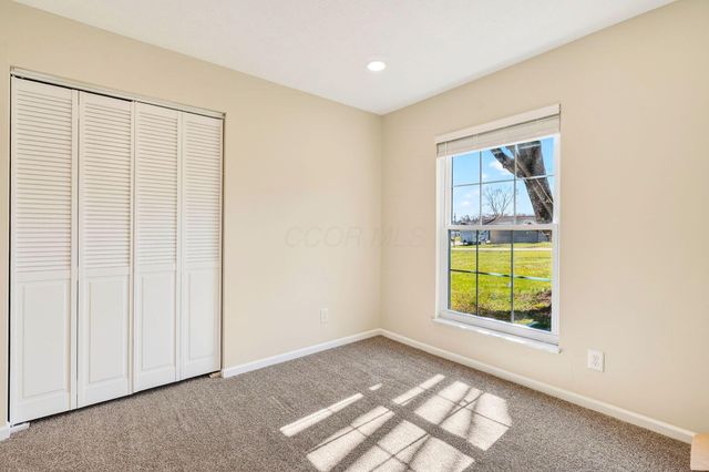 106 Ambey Lane, Vinton, OH 45686