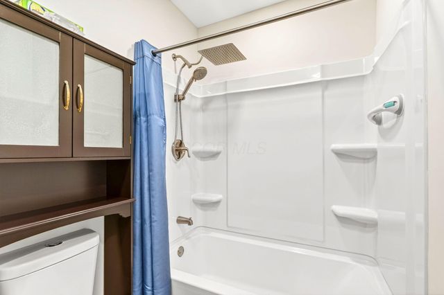 106 Ambey Lane, Vinton, OH 45686