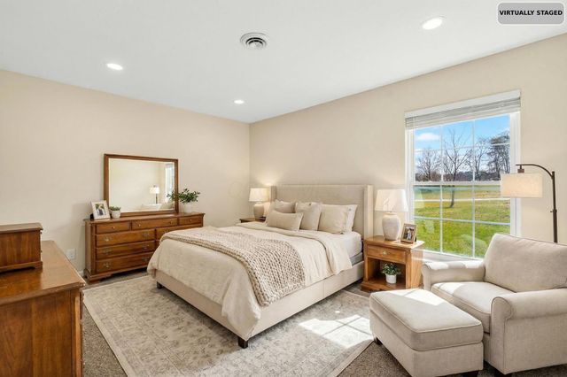 106 Ambey Lane, Vinton, OH 45686