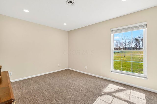 106 Ambey Lane, Vinton, OH 45686