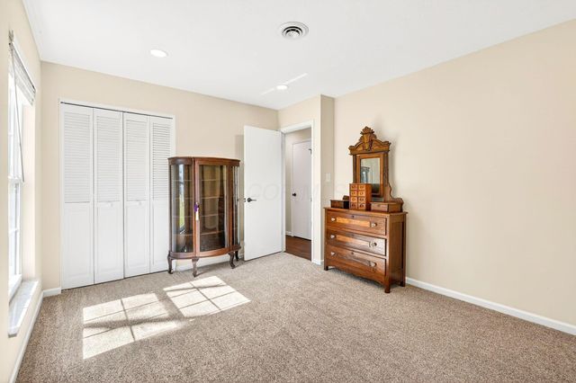 106 Ambey Lane, Vinton, OH 45686