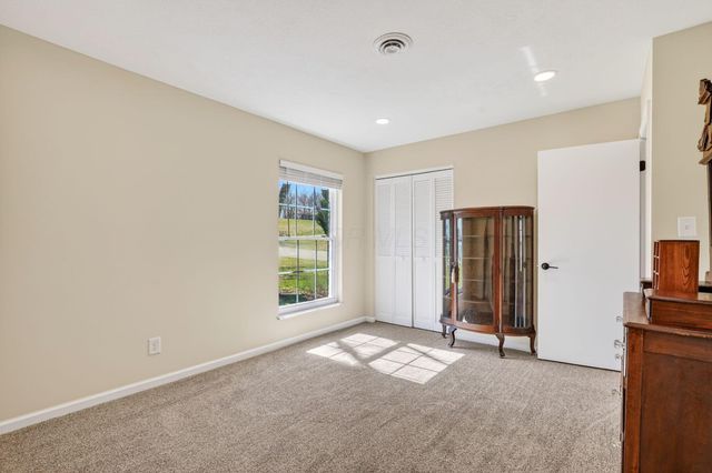 106 Ambey Lane, Vinton, OH 45686