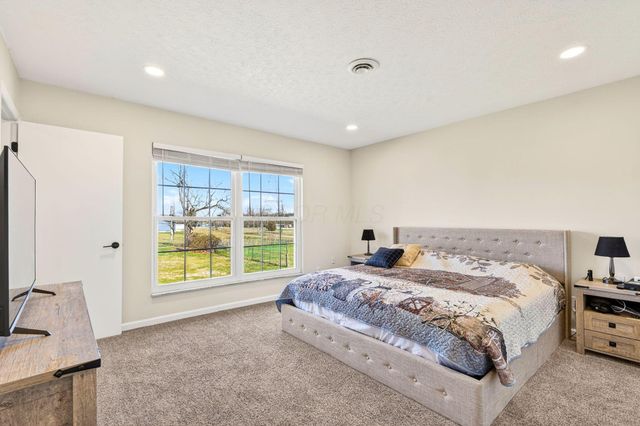 106 Ambey Lane, Vinton, OH 45686