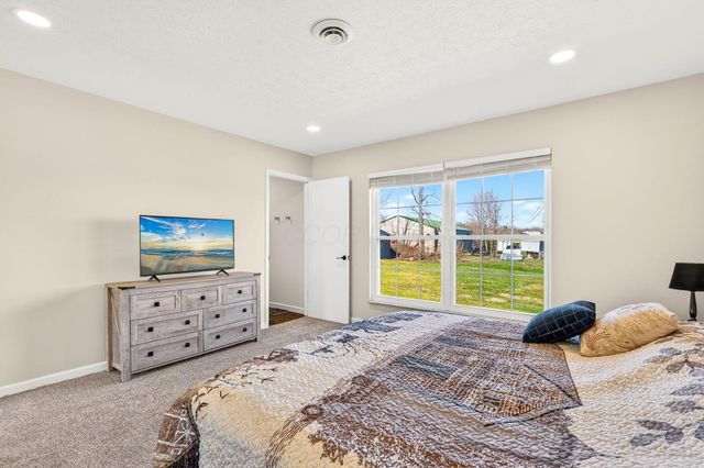 106 Ambey Lane, Vinton, OH 45686